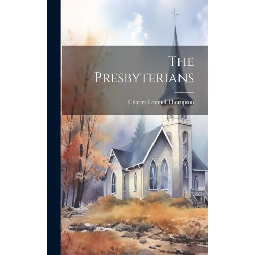The Presbyterians