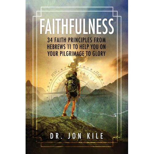 Faithfulness