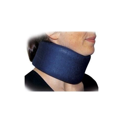 Collier Cervical Soutien Leger