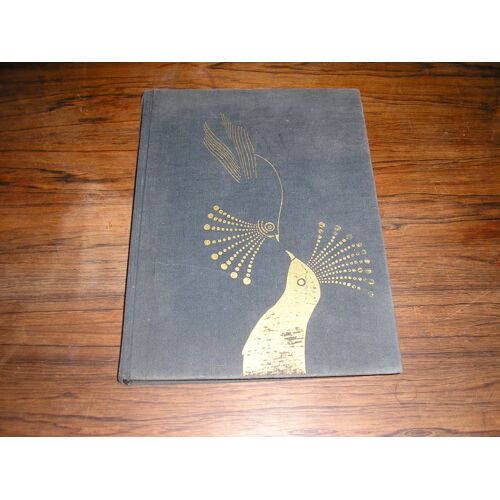 Contes Chinois, Édition Originale