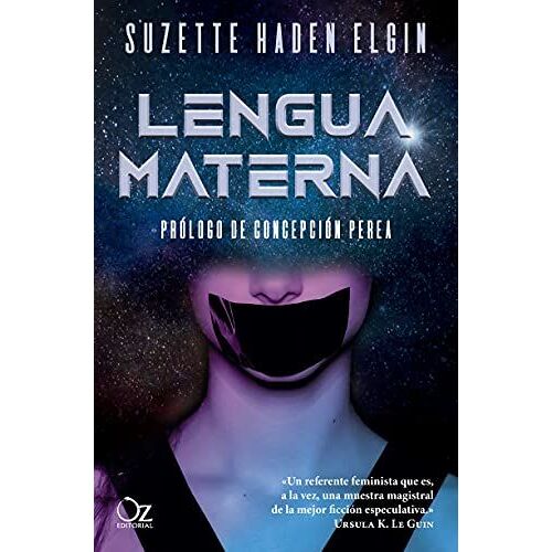 Lengua Materna