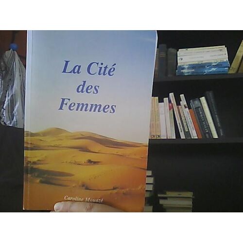 La Cité Des Femmes