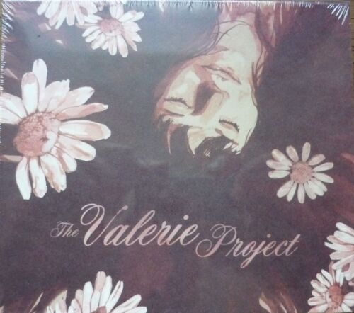 The Valérie Project