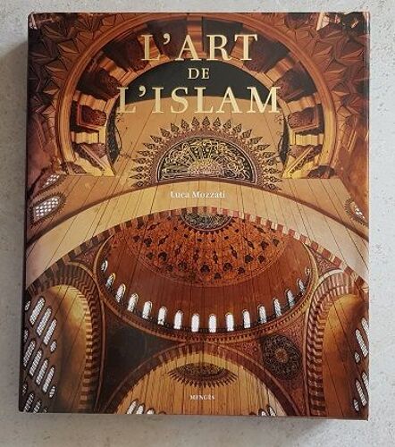 L'art De L'islam