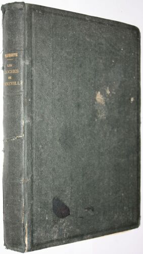 Les Cloches De Corneville Opéra Comique Robert Planquette