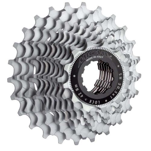 Cassette Miche Campagnolo 11v