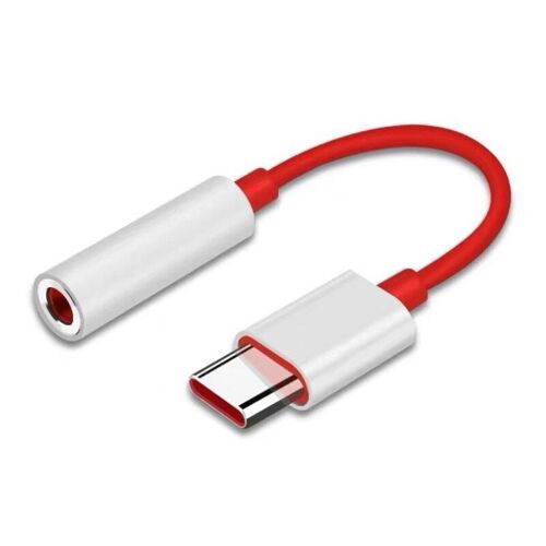 Câble Audio Aux pour écouteurs Xiaomi Huawei, adaptateur USB vers 3.5mm, Jack 3.5 Type C, pour Oneplus 7/7Pro, Oneplus 6T, nouveau