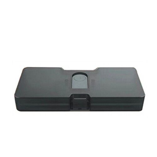 Réservoir d'eau 550ML de capacité pour Aspirateur robotique Xiaomi STYJ02YM
