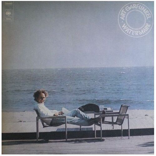 Lp « Watermark/77 »