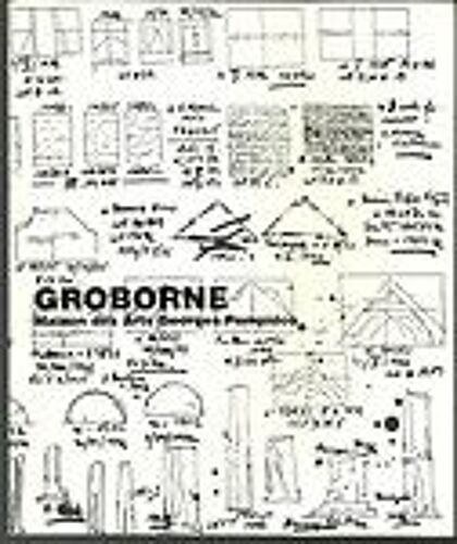 Groborne Robert