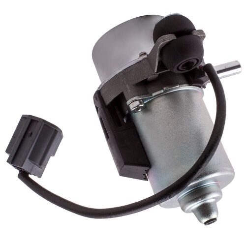 Vacuum Pump Brake Booster For Volvo S40 Xc70 Xc90 V40 V50 C30 01-13 20804130 New