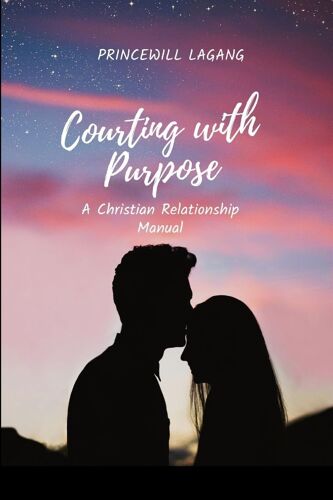 Courting With Purpose