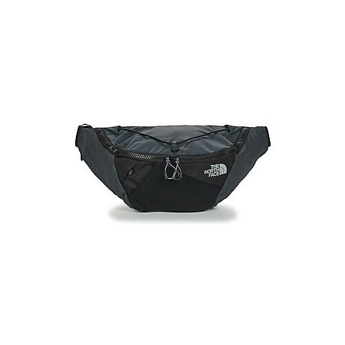 Sac Banane The North Face Lumbnical Gris