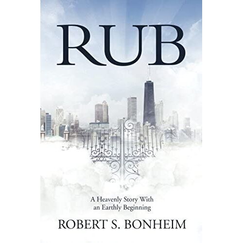 Rub