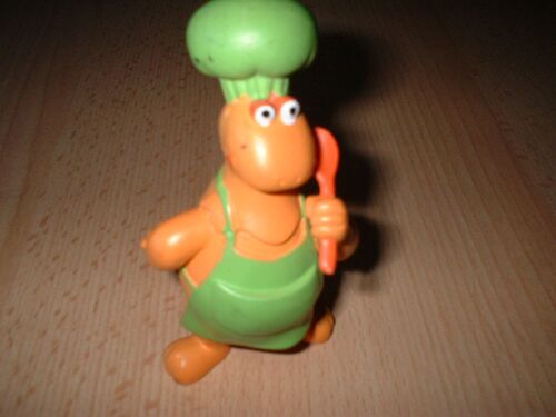 Casimir Cuisinier Flunch