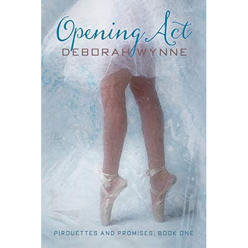 Opening Act