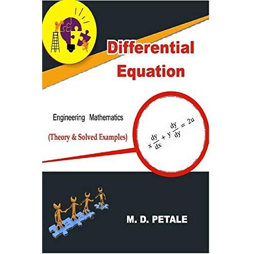 Differential Equation