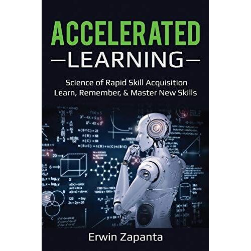 Accelerated Learning