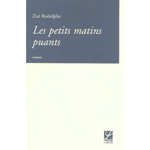 Les Petits Matins Puants