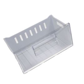 Tiroir ( partie congélateur ) d'origine Réfrigérateur congélateur (2426287112 2003790280 ELECTROLUX IKEA KELVINATOR ZANUSSI)