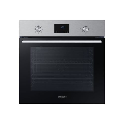 Samsung NV68A1140BS Four Acier inoxydable