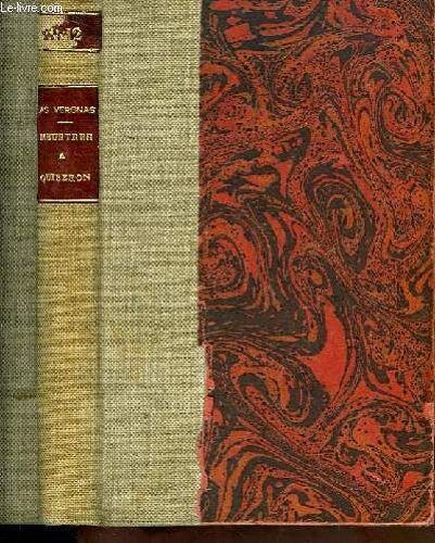 Meurtres À Quiberon. Les Enquêtes De Colette Lambert. Roman