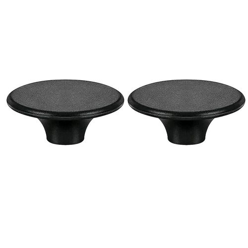 Bouton De Four Hollandais Pour Le Remplacement Du Bouton Le Creuset, Bouton En Bakélite De Remplacement Des Pots De Four Hollandais Bouton Pot