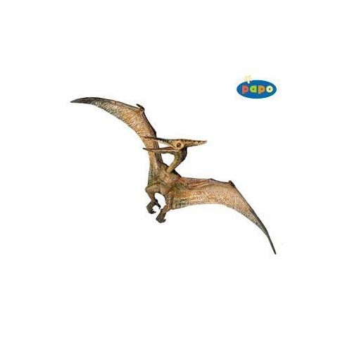 Papo - 55006 - Animaux  - Ptéranodon