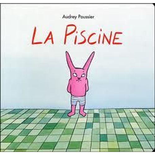 La Piscine