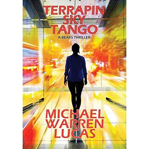 Terrapin Sky Tango