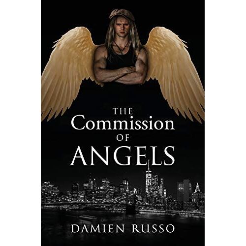 The Commission Of Angels