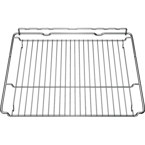 Bosch Hez664000 Pièce Et Accessoire De Four Chrome Plaque De Grill