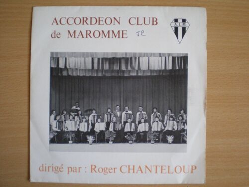 Granada + When The Saints Go Marching In + Aimer, Boire Et Chanter
