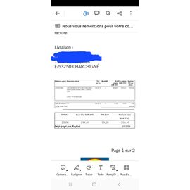 Monsieur Cuisine Connect