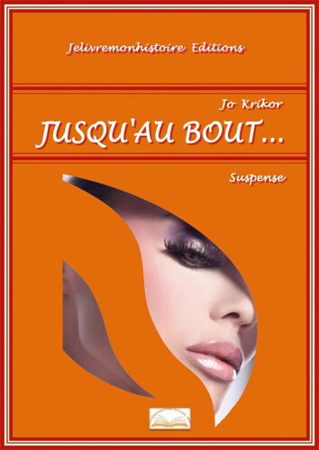 Jusqu'au Bout