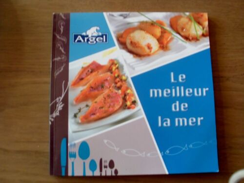 Le Meilleur De La Mer