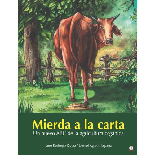Mierda A La Carta