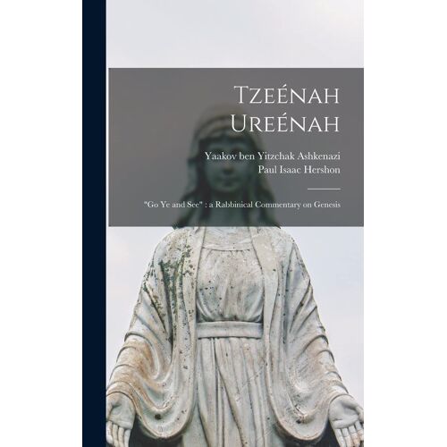 TzeéNah UreéNah
