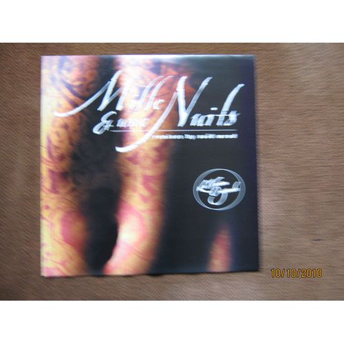 Remixes By Said Mrad