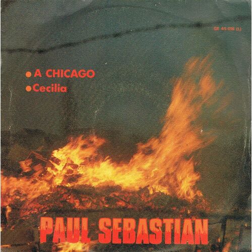 A Chicago
