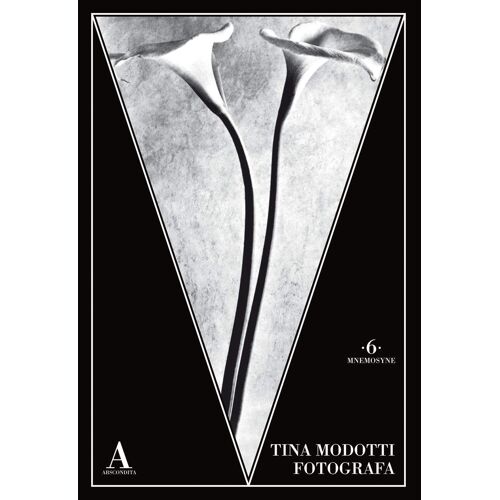 Tina Modotti Fotografa