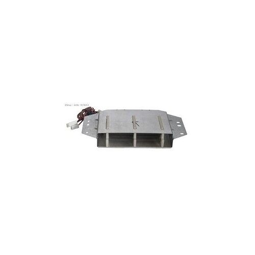 57x2272 résistance seche linge BRANDT VEDETTE THOMSON
