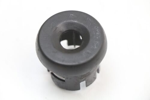 Cache Neiman Mbk Ovetto 2t 50 2007 - 2017 / 191483