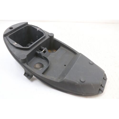 Coffre Selle Piaggio Liberty 4t 50 2018 - 2021 / 191659