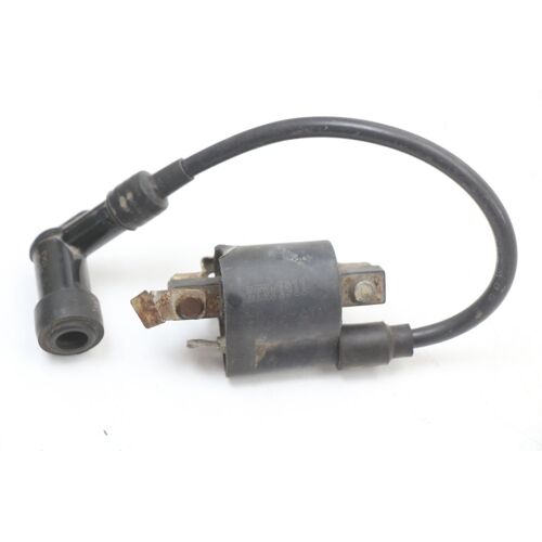 Bobine Ycf Pit Bike 125 2010 - 2018 / 191679