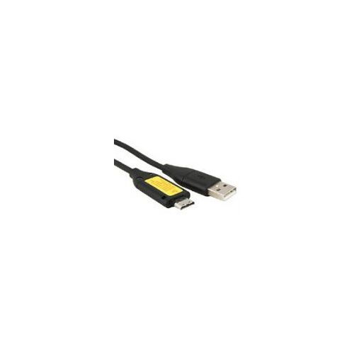 Samsung  CB20U05A - Cable USB Chargeur