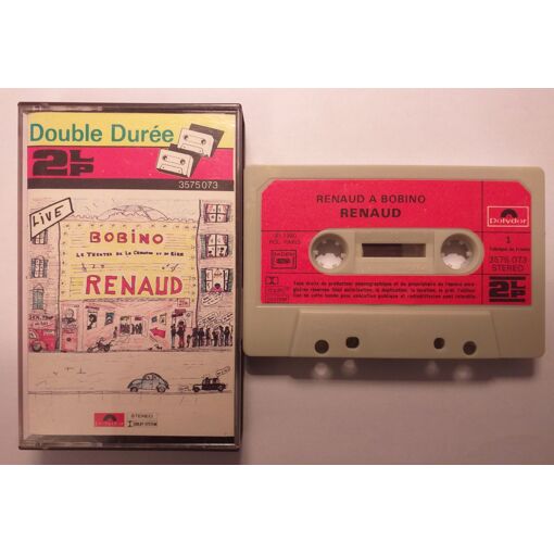 Lot De Cassettes Audio TDK Neuves – Scellées – K7 Vierges – Collection Vintage