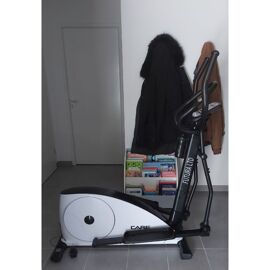 Elliptique Care Futura Iii Ltd