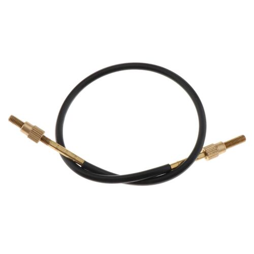 Cordelette Pour Test De Basse De Violoncelle 4/4 3/4, Anti Corrosion Durable, Ton Fin Et Doux
