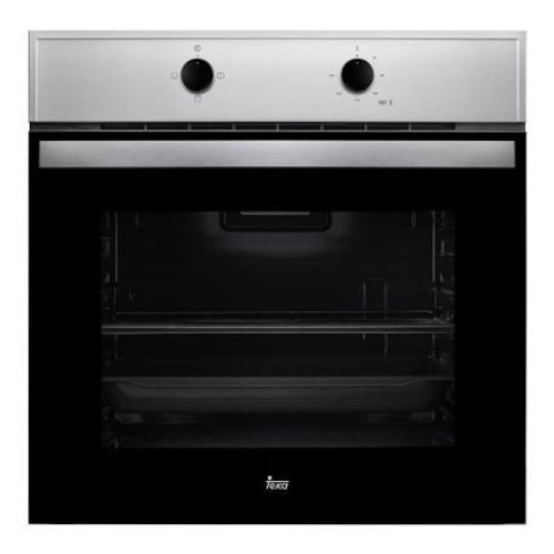 TEKA - Four HBB 435 INOX